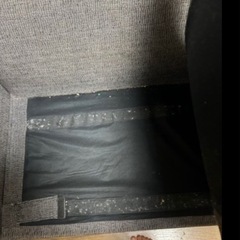 ソファ　サイドチェア付きの画像