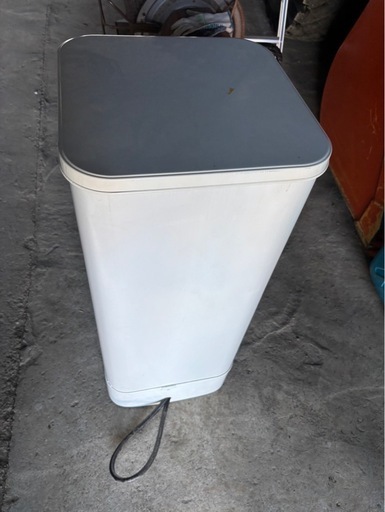 灯油タンク90 L 中古‼️