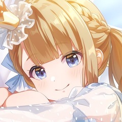 🍒【全国】メッセージ＆通話してくれる方募集中です！🍒