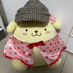 ヘリーハンセンのキャップです☺️の画像