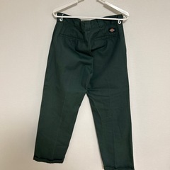 dickes ぱんパンツの画像