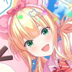 🌟ちょっとしたきっかけから、新しい友達が見つかる場所☆☆メンバー...