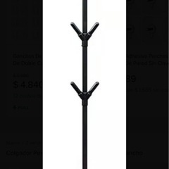 帽子やかばんなど！新品未使用の画像