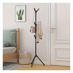 帽子やかばんなど！新品未使用の画像