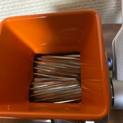 エキサ－ジュ-サ－果実、野菜　健康ジュ-サ－の画像