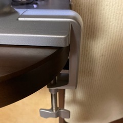 エキサ－ジュ-サ－果実、野菜　健康ジュ-サ－の画像