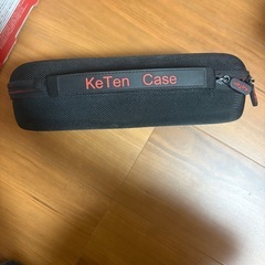 Switchケース
の画像