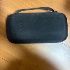 Switchケース
の画像