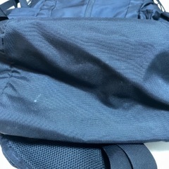 ★美品★ノースフェイス テルス45 バッグ リュック登山 トレッキングの画像