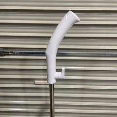 スティック掃除機 コードタイプの画像
