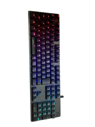 ゲーミングPC