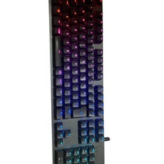 ゲーミングPCの画像