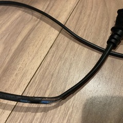 SHARP AQUOS40vテレビ　世界の亀山モデルの画像