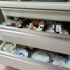 【至急！】小田億Finds　食器棚の画像