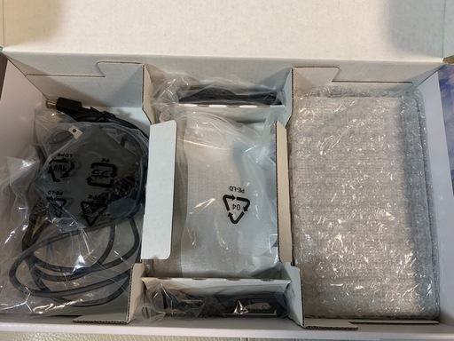 【ご購入者様決まりました】Nintendo Switchモンスターハンターライズ　スペシャルエディション【中古】