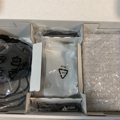 【ご購入者様決まりました】Nintendo Switchモンスターハンターライズ　スペシャルエディション【中古】の画像
