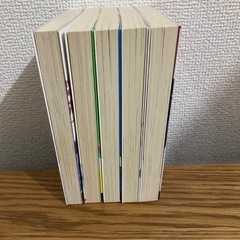 へっぽこ鬼日記  1-5巻 ラノベの画像