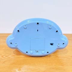 【美品】トイローヤル まわしてクルクルサウンドの画像