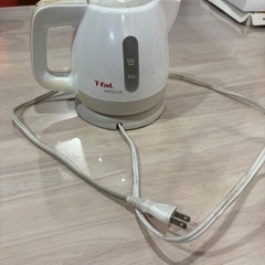 T-fal 0.8リットルの画像