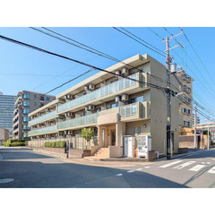 🌈✨【イエコムゼロプラン】🌈✨敷金/礼金0円 ✨ 初期安物…