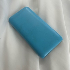 【タイムセール】POWERADD モバイルバッテリー モバ充の画像