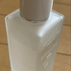 DHC 化粧水の画像