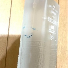 DHC 化粧水の画像