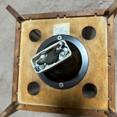 ライト二つですの画像