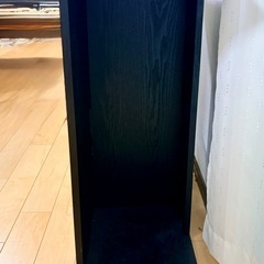 水槽台 60cm規格水槽専用  GEX　美品の画像