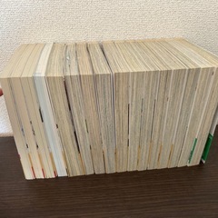 ばらかもん 1-11巻セット はんだくん、みしかか、ととどんの画像