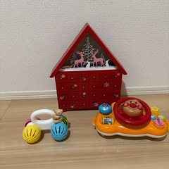 サムネイル