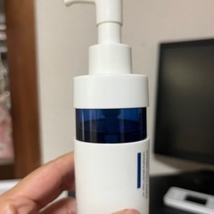 ヘアスタイリング・ケア商品の画像