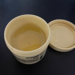 ヘアスタイリング・ケア商品の画像