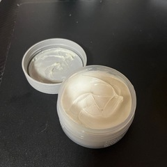 ヘアスタイリング・ケア商品の画像