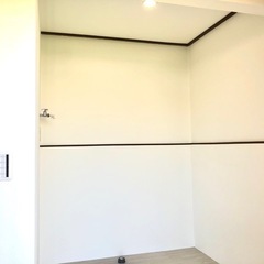 【安中市4丁目】激安🉐🉐🏠外国人歓迎 敷金0礼金0 − 群馬県