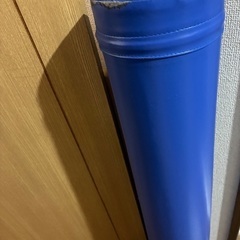 フィットネス トレーニング用の画像