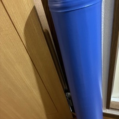 フィットネス トレーニング用の画像