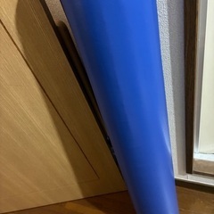 フィットネス トレーニング用の画像