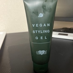 ヘアスタイリング・ケア商品の画像