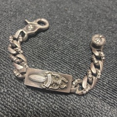 売れました！ありがとうございました！の画像
