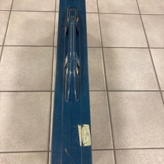 キャンプ　アウトドア　テーブル　椅子　簡易　折りたたみ　２つで1000円の画像