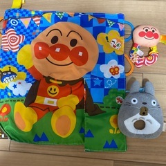 ベビー　おもちゃの画像