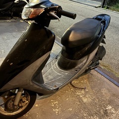 【げんつき原付】の画像