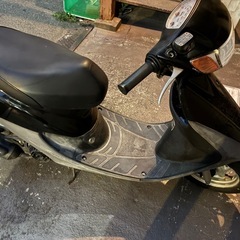 【げんつき原付】の画像