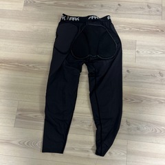 スノボセットの画像