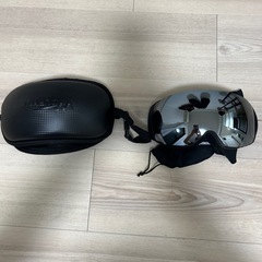 スノボセットの画像