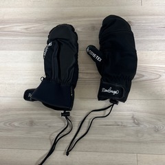 スノボセットの画像