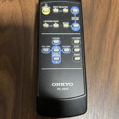 BRAVIA KDL-40V5 [40インチ]の画像