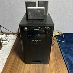 BRAVIA KDL-40V5 [40インチ]の画像
