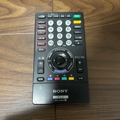 BRAVIA KDL-40V5 [40インチ]の画像